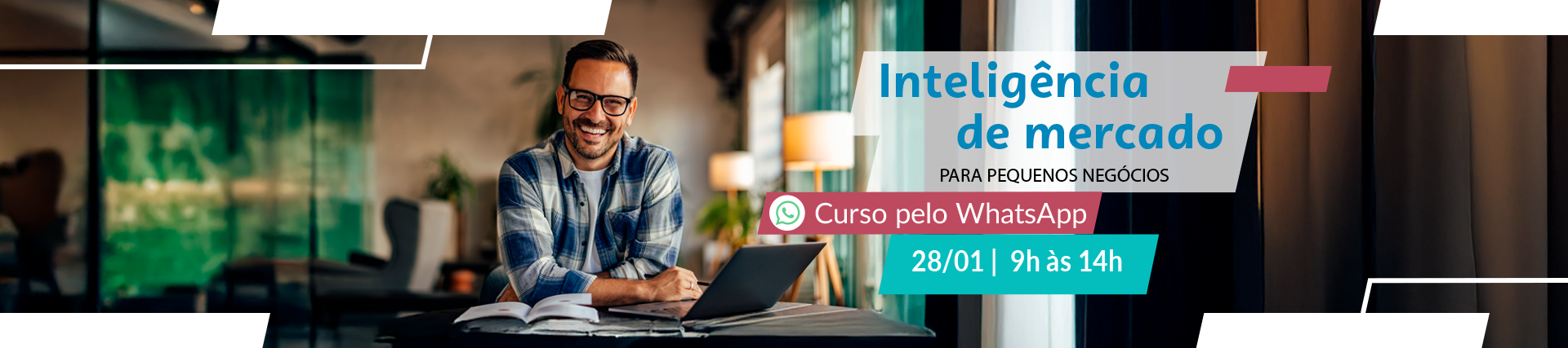 &nbsp; &nbsp; &nbsp;