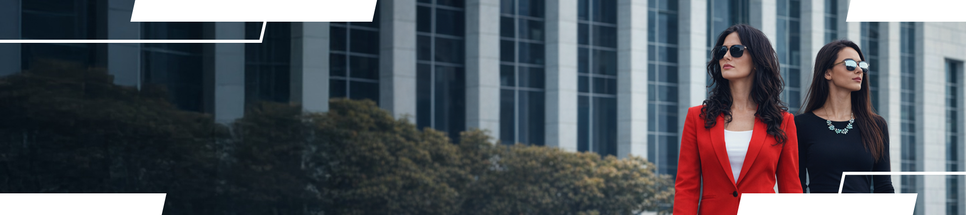 Saiba como aproveitar os grandes&nbsp;<br />lan&ccedil;amentos do cinema para vender mais!