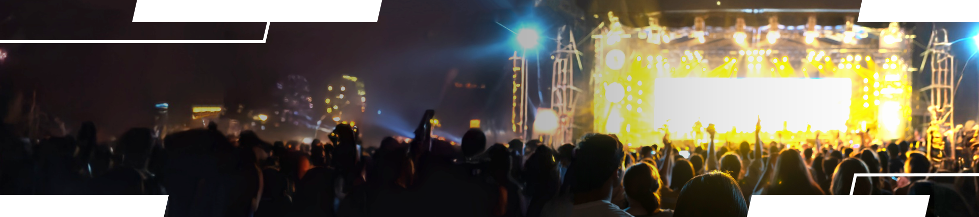 Saiba como aproveitar&nbsp;megaeventos <br />para ampliar as vendas!