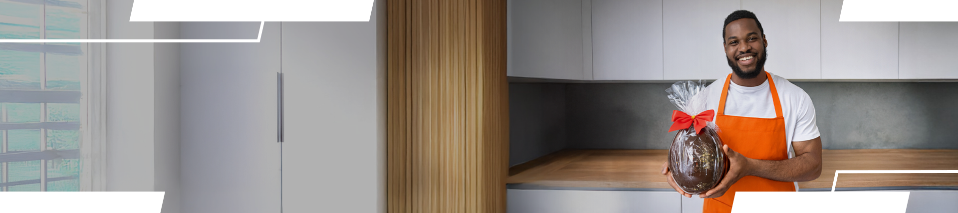 P&aacute;scoa 2026:<br />Conhe&ccedil;a as estrat&eacute;gias para&nbsp;vender mais