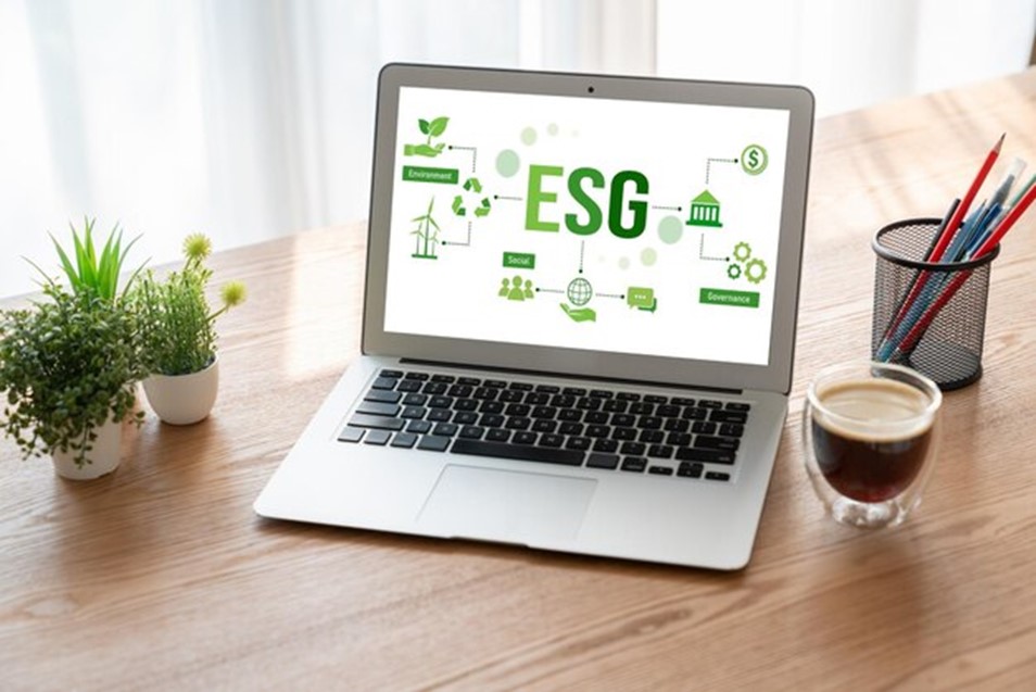 ESG