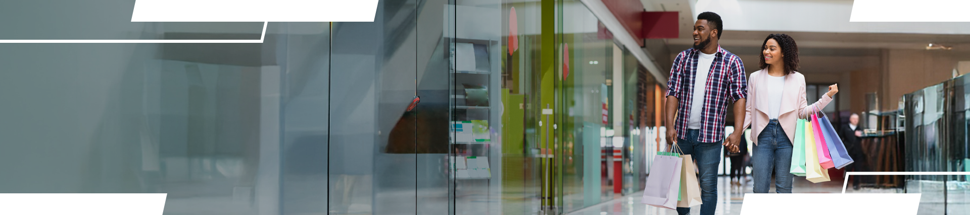 Black Friday 2025:<br />Aumente suas vendas no período!