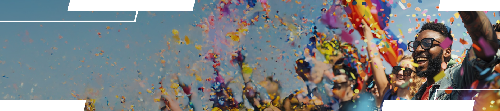 Carnaval 2026:<br />Conhe&ccedil;a as tend&ecirc;ncias e oportunidadades