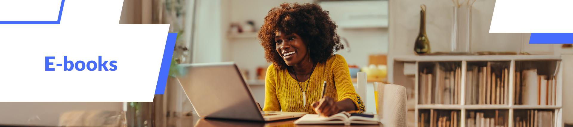 Carnaval 2026: oportunidades de negócio para micro e pequenas empresas