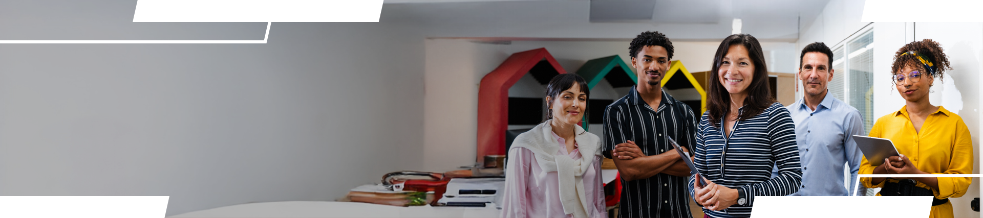 Conhe&ccedil;a as tend&ecirc;ncias de <br />empreendedorismo para 2026!